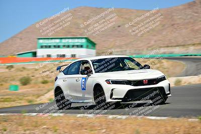 media/Jun-07-2025-Speed Ventures (Sat) [[b125dfaa5b]]/Purple group/Turn 6 (Session 2)/